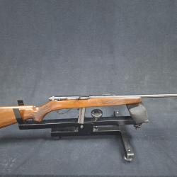 Carabine Squires Bingham mod&egrave;le 20, Cal. 22lr - 1� sans prix de r&eacute;serve !!