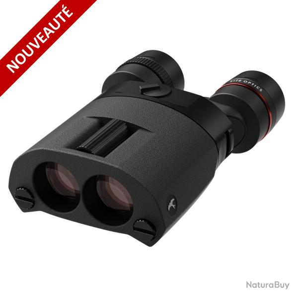 Jumelles stabilis�es KITE OPTICS APC 14x30 II
