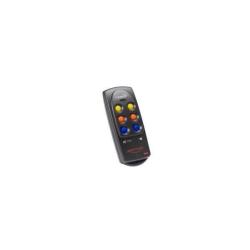 COLLIER BEEPER NUM'AXES CANIBEEP RADIO PRO
