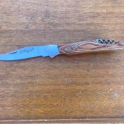 COUTEAU PLIANT LE BOUGNA 2026   11
