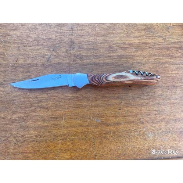 COUTEAU PLIANT LE BOUGNA 2026   13