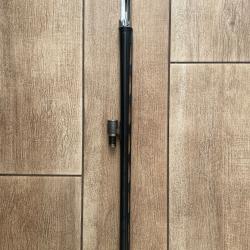 Canon beretta a400 61cm