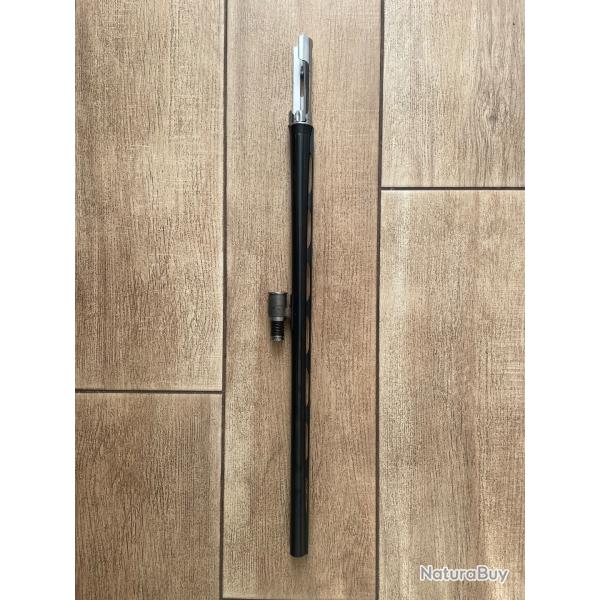 Canon beretta a400 61cm