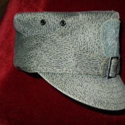 Casquette-shapska Polonaise . ( collection ) .