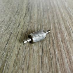 Ballistic Tools - Jauge de matri&ccedil;age pour petites poches d'amorce - R&eacute;f&eacute;rence : SG-SP-001