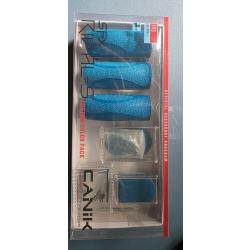 Accessoires custom color pack Canik SFX Rival S