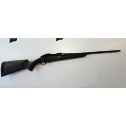 Benelli Lupo 7 rm