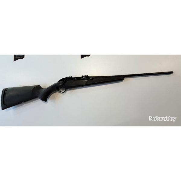 Benelli Lupo 7 rm