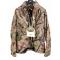 petites annonces chasse pêche : Veste Sportchief Imperméable Taille 2XL