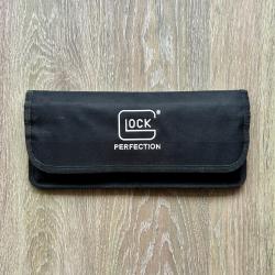 Glock - Pochette pour 10 chargeurs - R&eacute;f&eacute;rence : AP60221