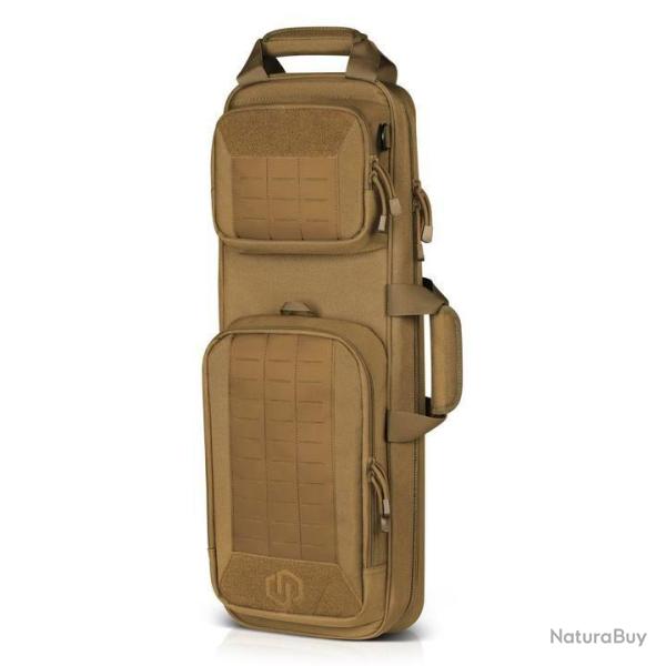 Savior Equipment - Urban Takedown - 27'' TAN