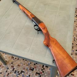 baikal   tbe cal 12