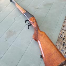 baikal   tbe cal 12/70  1e sans prix de r&eacute;serve
