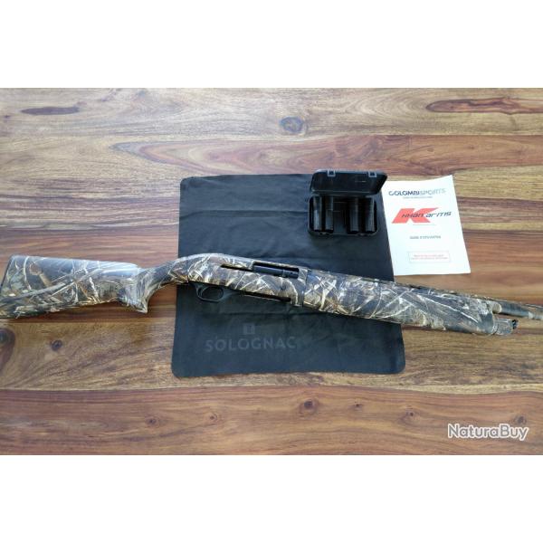 Fusil semi automatique ata arms CY camo