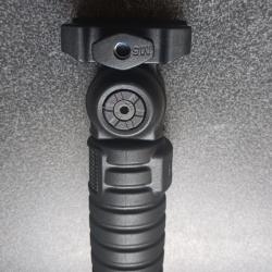 Vend monopod picatinny DLG TACTICAL