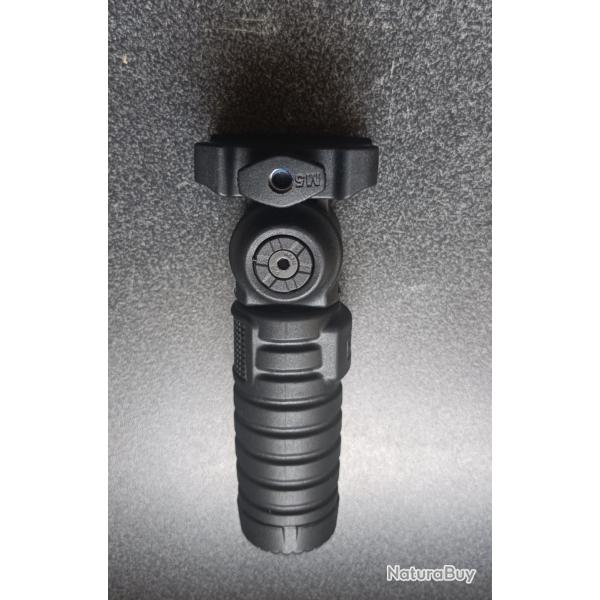 Vend monopod picatinny DLG TACTICAL