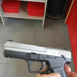 St9