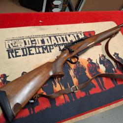 FRANCHI HORIZON CAL. 30-06 EN EXCELLENT &Eacute;TAT/ GARANTIE 1 ANS