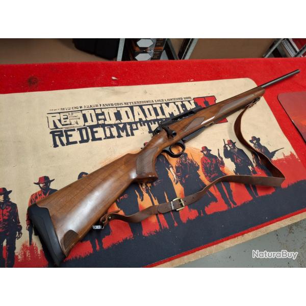 FRANCHI HORIZON CAL. 30-06 EN EXCELLENT �TAT/ GARANTIE 1 ANS