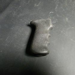 Grip Hogue pour AK