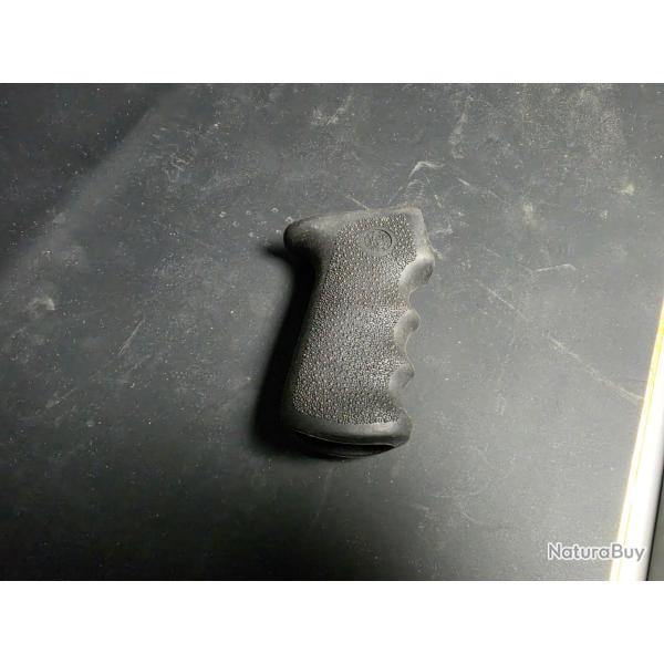 Grip Hogue pour AK