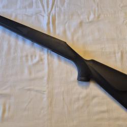 crosse synth&eacute;tique de marque Remington