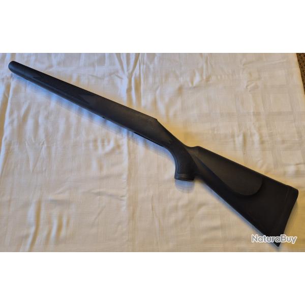 crosse synth�tique de marque Remington