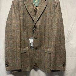 Veste Beretta St James Jacket