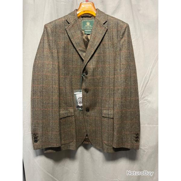 Veste Beretta St James Jacket