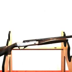 FUSIL SEMI AUTO BENELLI RAFFAELLO DELUXE CAL12/66CM-OCCASION