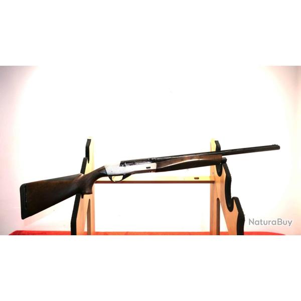 FUSIL SEMI AUTO BENELLI RAFFAELLO DELUXE CAL12/66CM-OCCASION