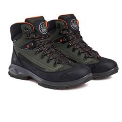 Destockage ! Chaussures Beretta Bryce Gtx