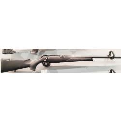 carabine &agrave; verrou - Sauer 505 ERGO Max Black - cal 7 Rem Mag - canon 57cm -1� sans prix de r&eacute;serve !