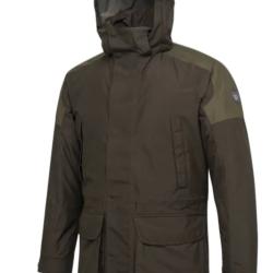 Destockage Veste Beretta tri Active evo