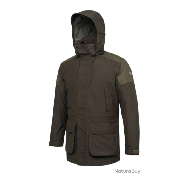 Destockage Veste Beretta tri Active evo