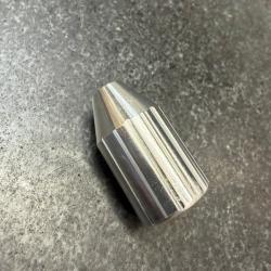 Boule levier d'armement CZ457 type 4