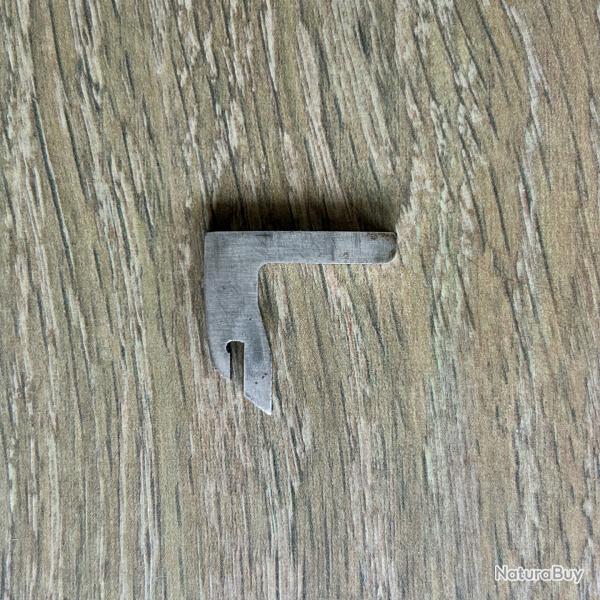 Hornady - Primer Arm - Pi�ce d�tach�e - Presses Mono-station - R�f�rence : 190213