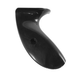 Grip Samick pour poign&eacute;es Vision et Avante RH