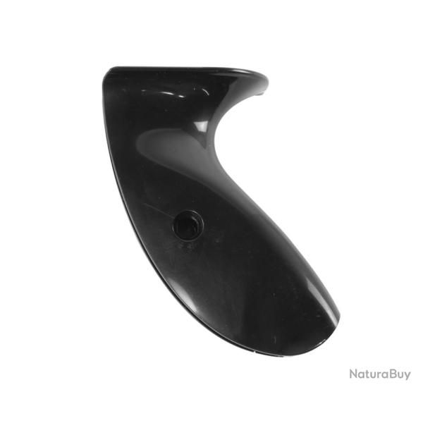 Grip Samick pour poign�es Vision et Avante RH