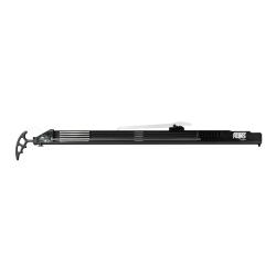 Chargeur pour Arc Steambow Fenris