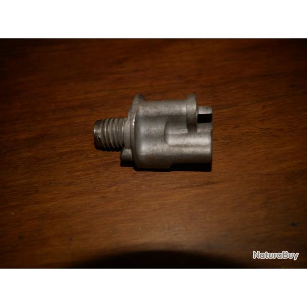 Noix de culasse de MAUSER G98 (finition gris mat, sabl� ou microbill�)