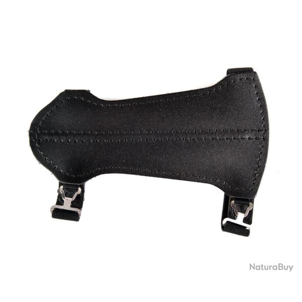 Prot�ge-bras Gompy AB-9 Junior Noir