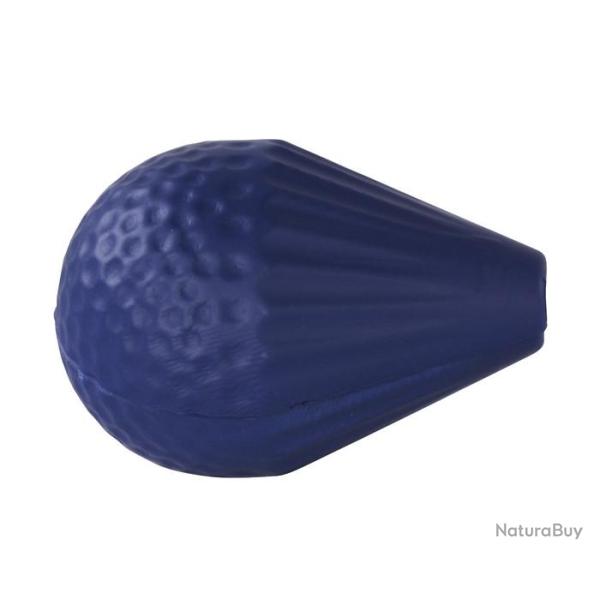 Embout Select pour fl�che LARP