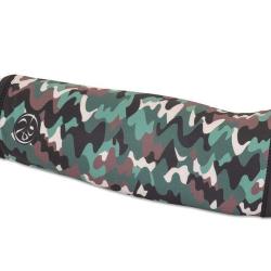 Prot&egrave;ge-bras Era 3D camo Small Camo winter