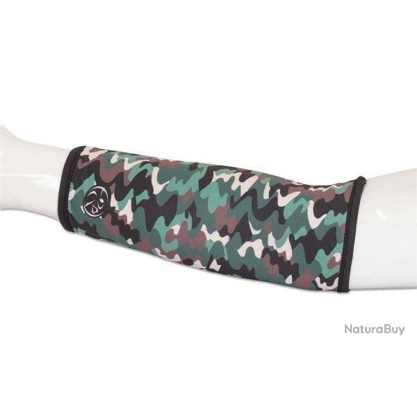 Prot�ge-bras Era 3D camo Small Camo winter