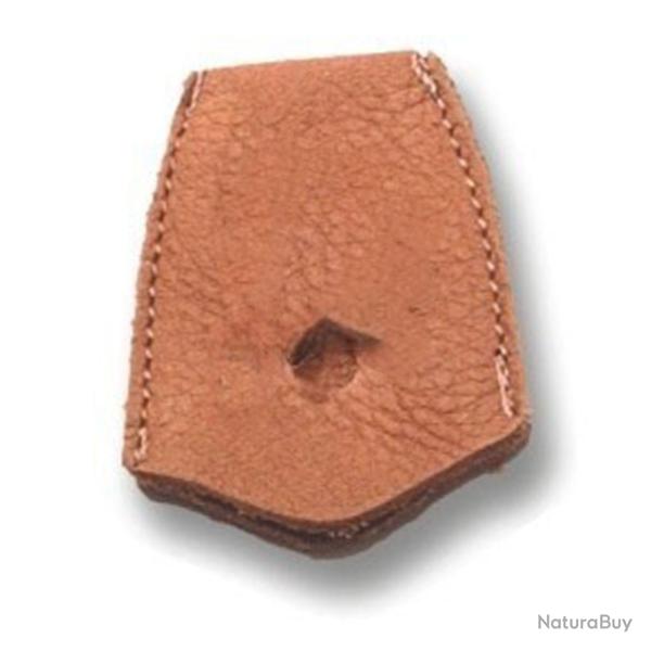 Prot�ge-poup�e Big Tradition B