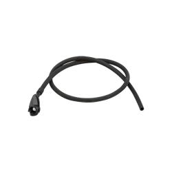 Visette EK Archery pour arc