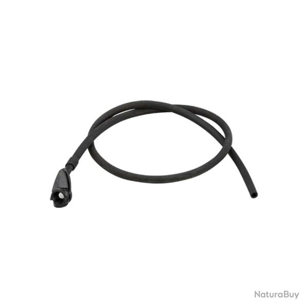 Visette EK Archery pour arc