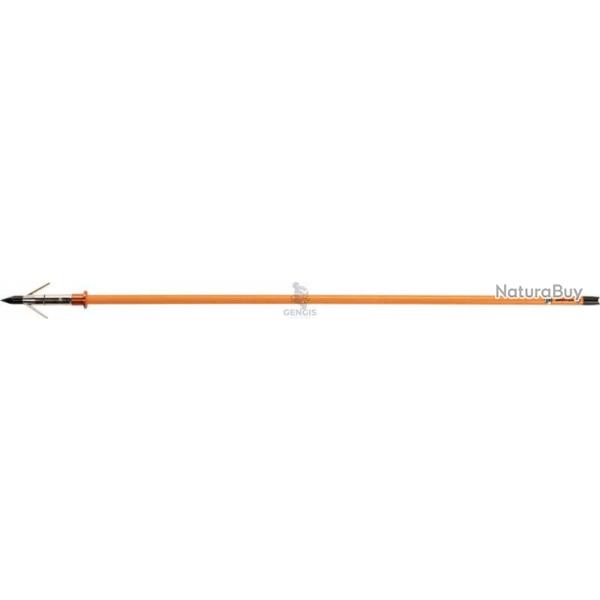 Trait de P�che Skorpion 20 pouces