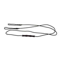 Corde Arc Flyte Core avec Protection Doigts 60"